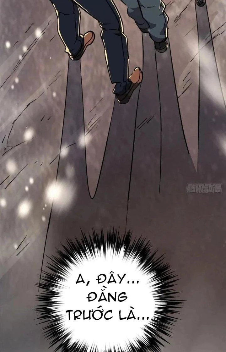 Bắc Liệt Phương Xa Chapter 46 - 14