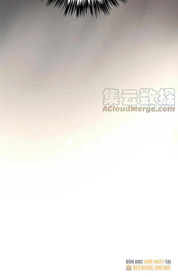 Bắc Liệt Phương Xa Chapter 46 - 15