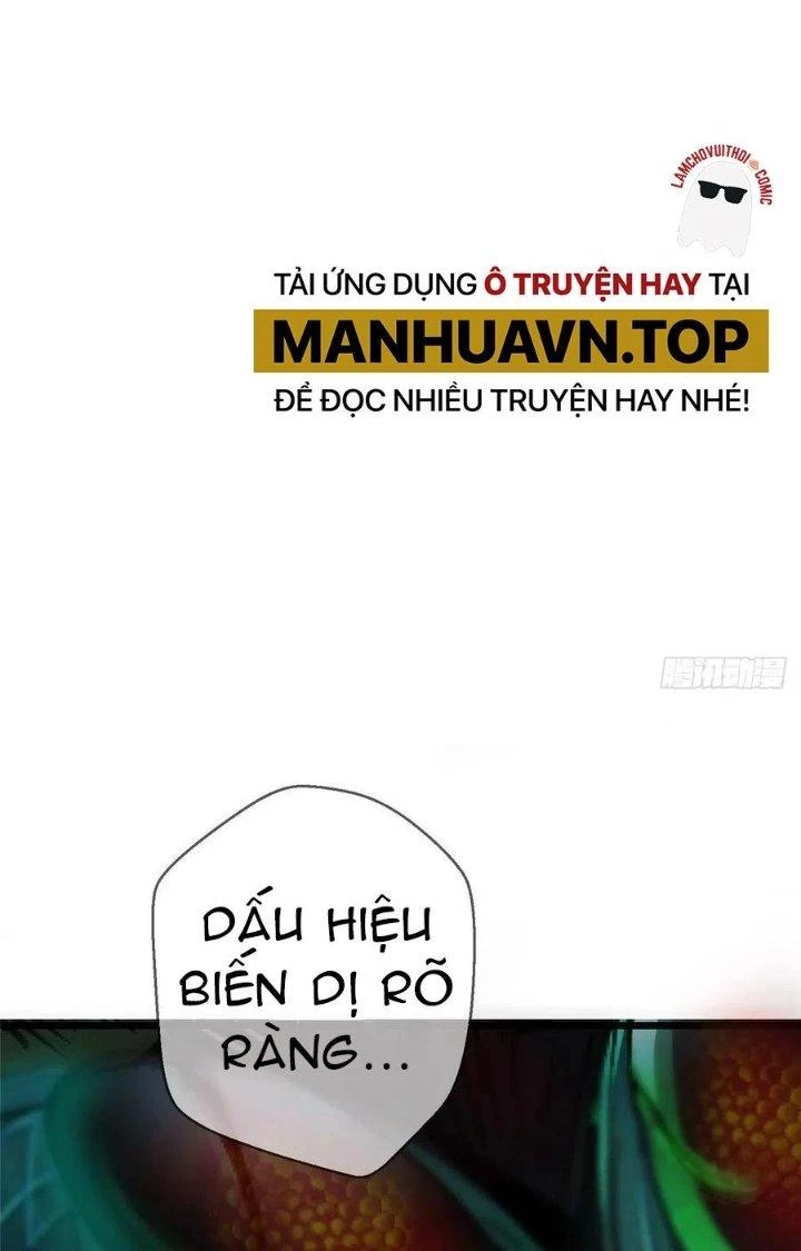 Bắc Liệt Phương Xa Chapter 46 - 16