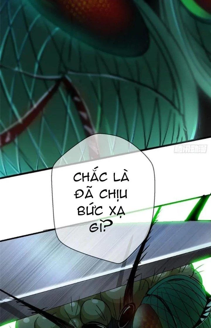 Bắc Liệt Phương Xa Chapter 46 - 17