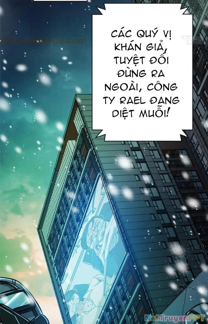 Bắc Liệt Phương Xa Chapter 46 - 21