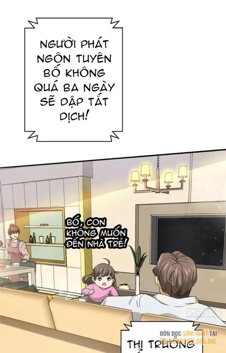 Bắc Liệt Phương Xa Chapter 46 - 25