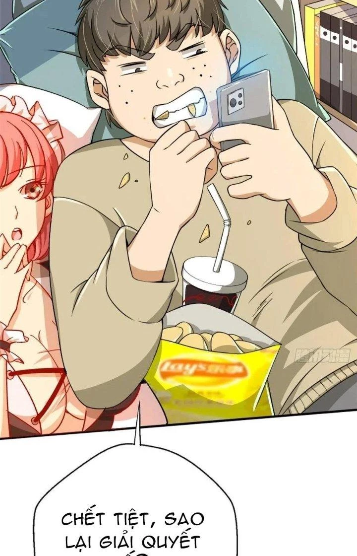 Bắc Liệt Phương Xa Chapter 46 - 28