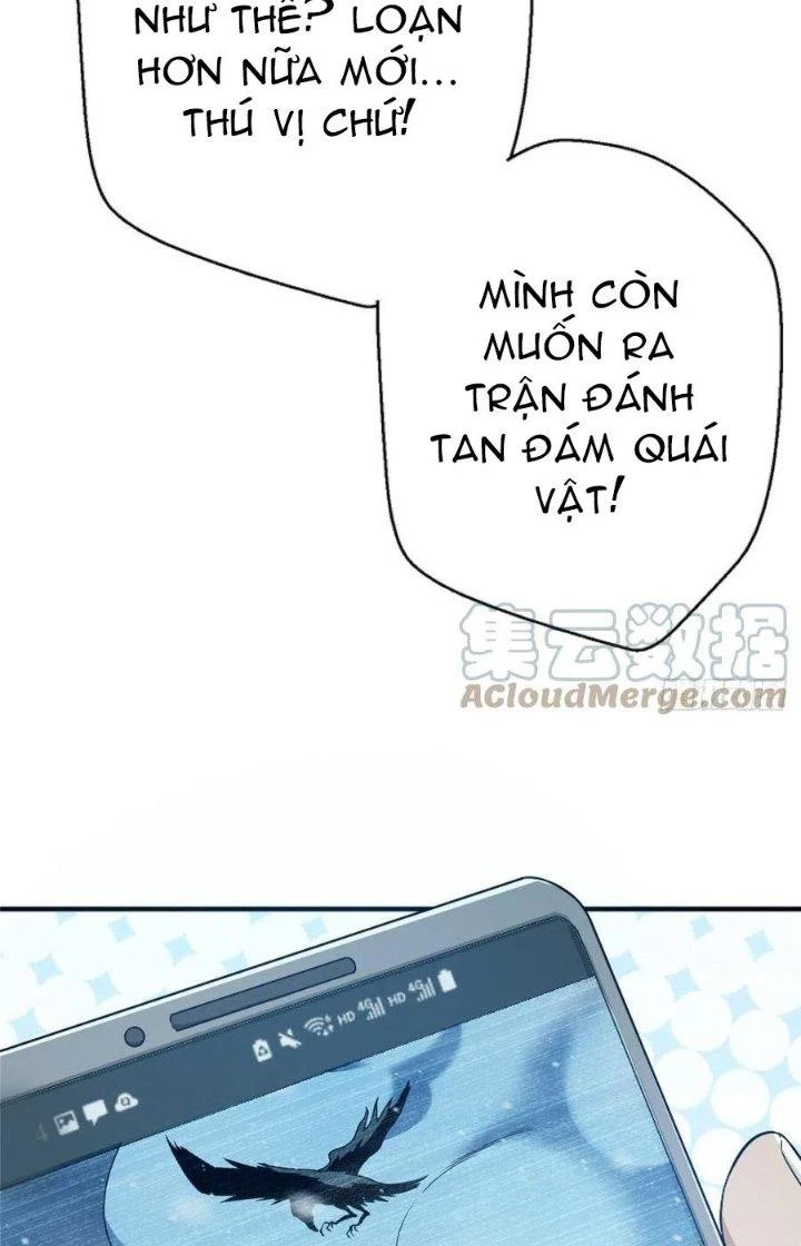 Bắc Liệt Phương Xa Chapter 46 - 29