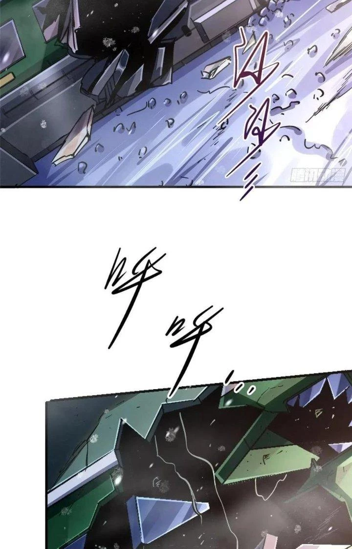 Bắc Liệt Phương Xa Chapter 46 - 34