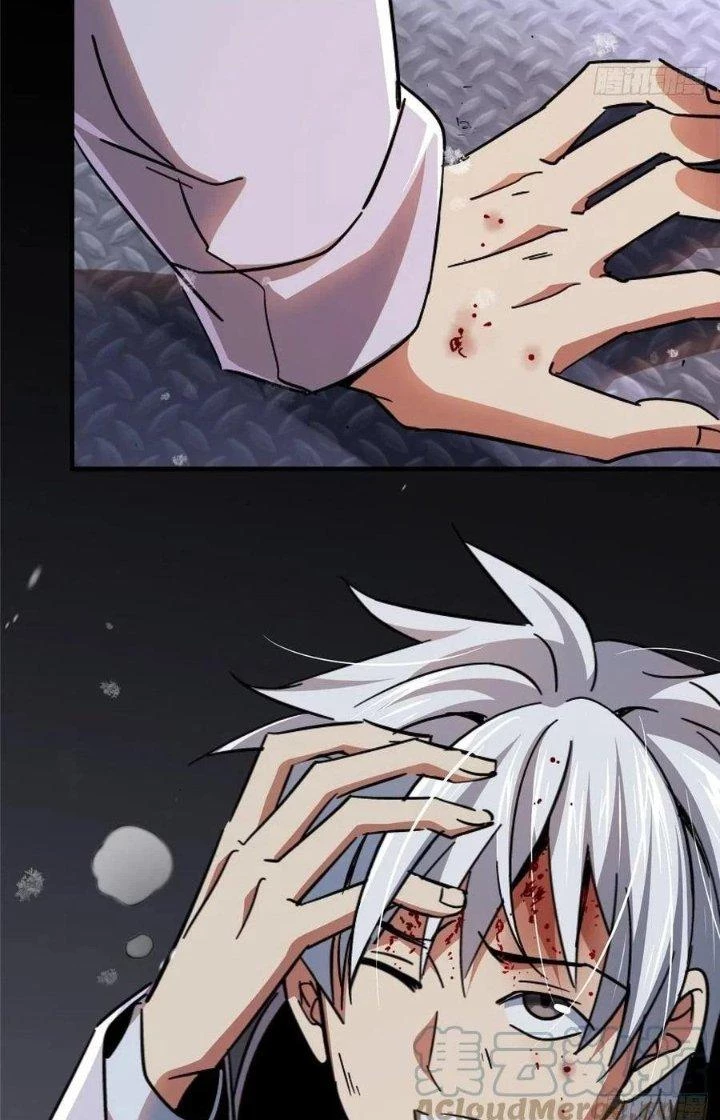 Bắc Liệt Phương Xa Chapter 46 - 37