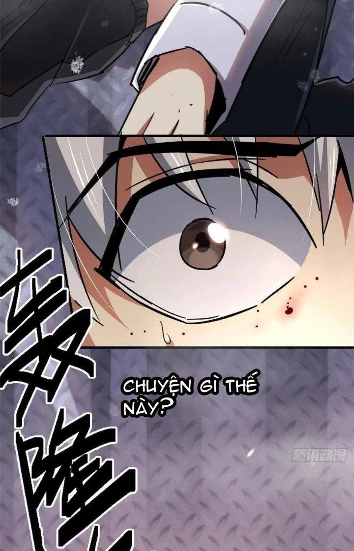 Bắc Liệt Phương Xa Chapter 46 - 39
