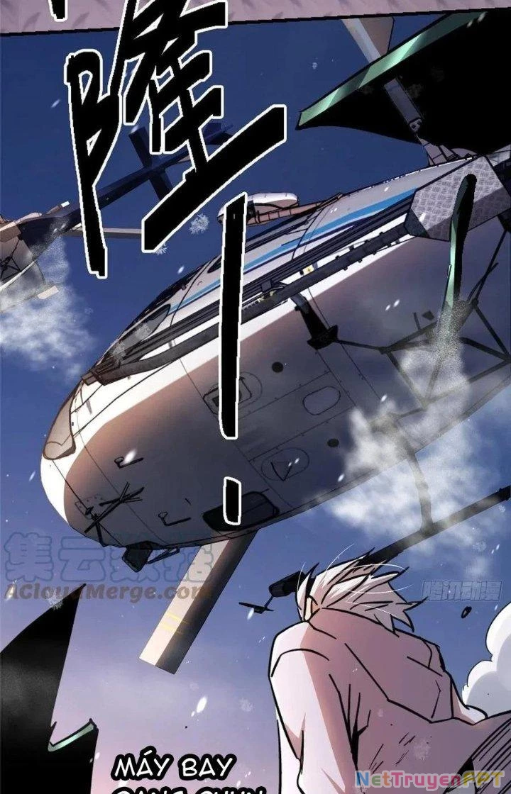 Bắc Liệt Phương Xa Chapter 46 - 40