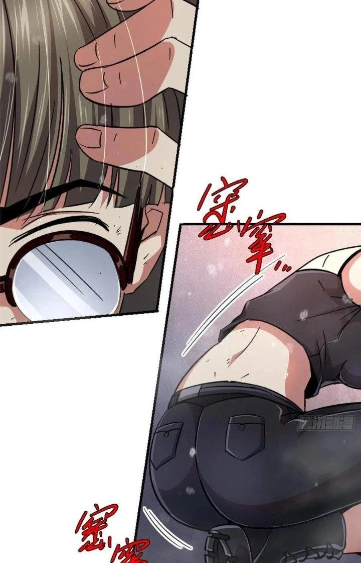 Bắc Liệt Phương Xa Chapter 46 - 42