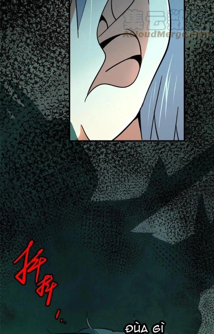 Bắc Liệt Phương Xa Chapter 46 - 52