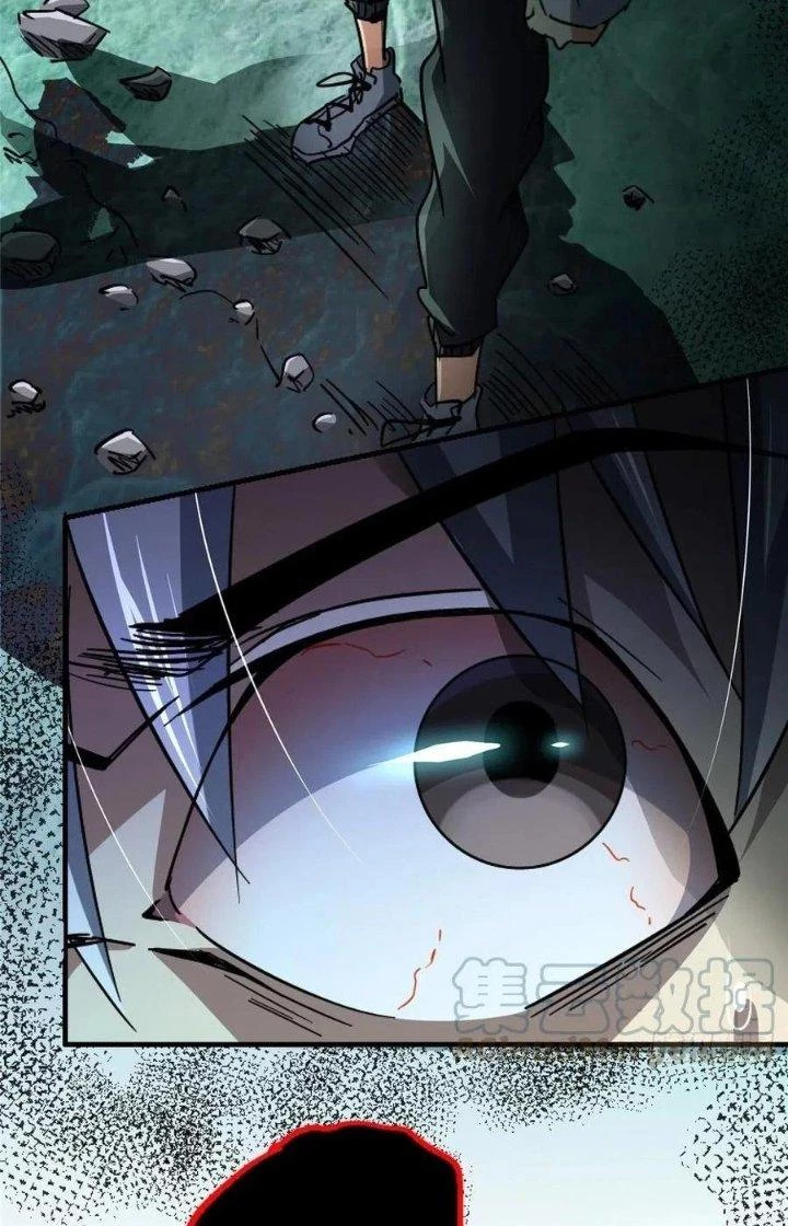 Bắc Liệt Phương Xa Chapter 46 - 54