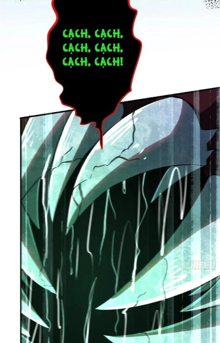 Bắc Liệt Phương Xa Chapter 46 - 55