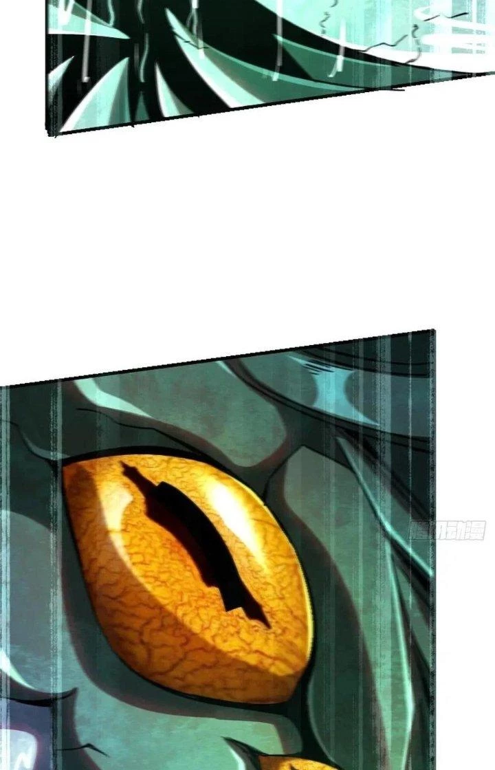 Bắc Liệt Phương Xa Chapter 46 - 56