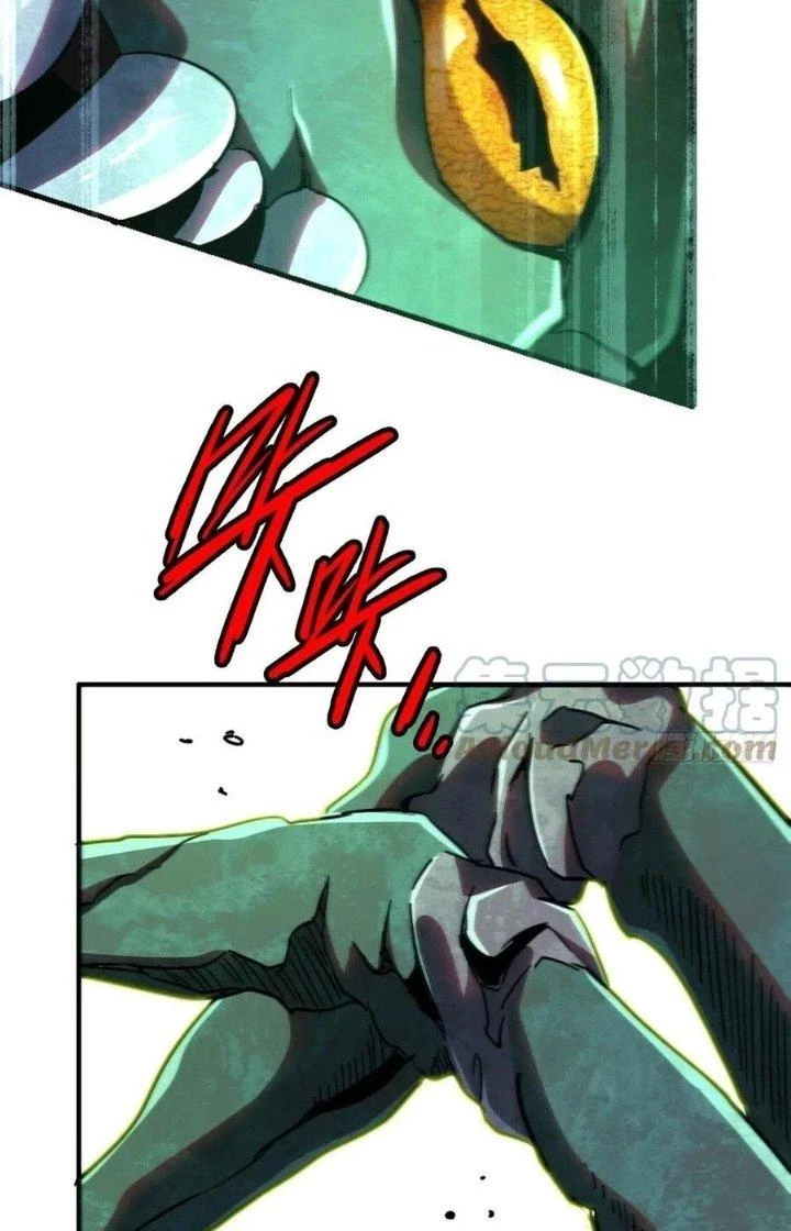 Bắc Liệt Phương Xa Chapter 46 - 57