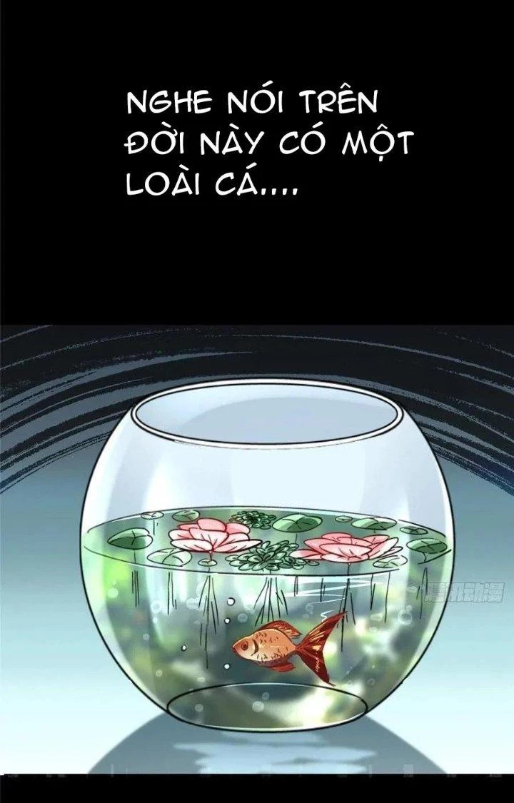 Bắc Liệt Phương Xa Chapter 47 - 2