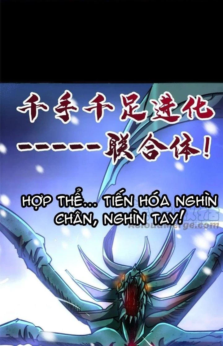 Bắc Liệt Phương Xa Chapter 47 - 7