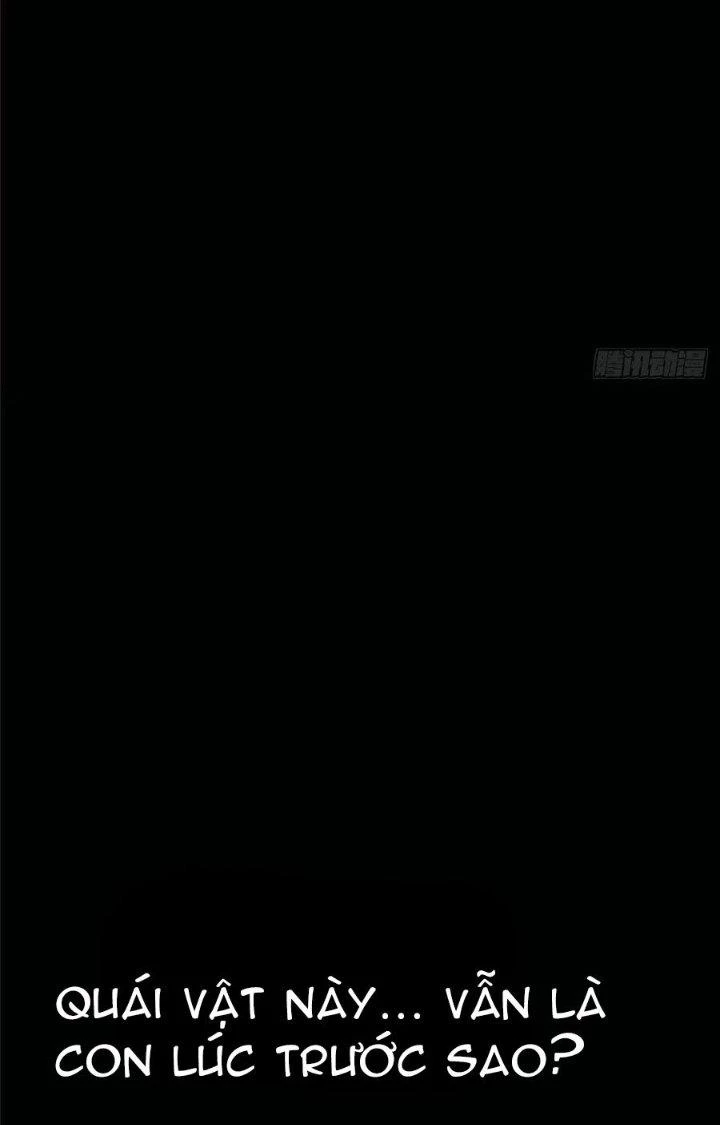 Bắc Liệt Phương Xa Chapter 47 - 11