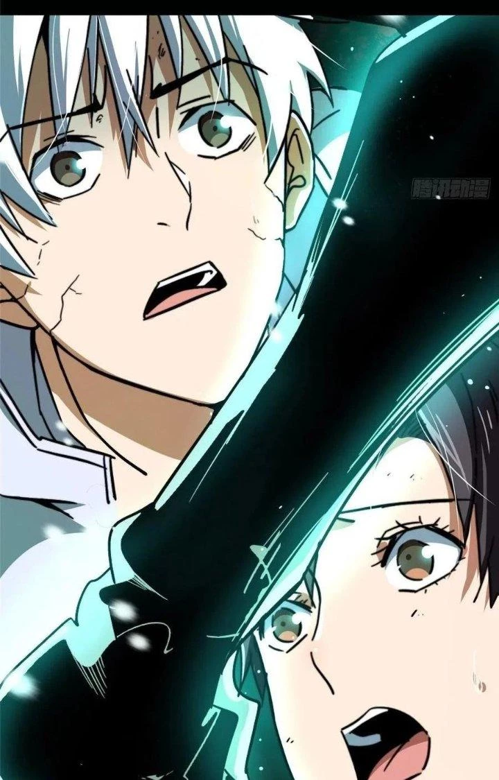 Bắc Liệt Phương Xa Chapter 47 - 12