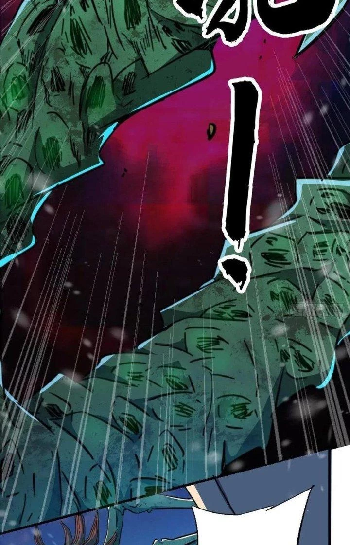 Bắc Liệt Phương Xa Chapter 47 - 16