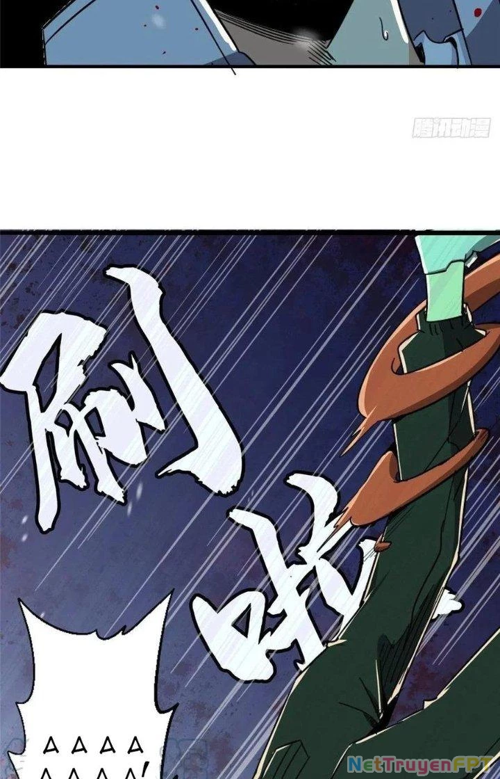 Bắc Liệt Phương Xa Chapter 47 - 23