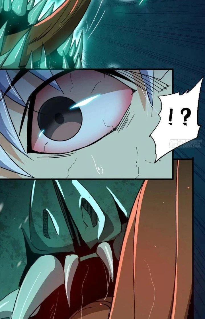 Bắc Liệt Phương Xa Chapter 47 - 27