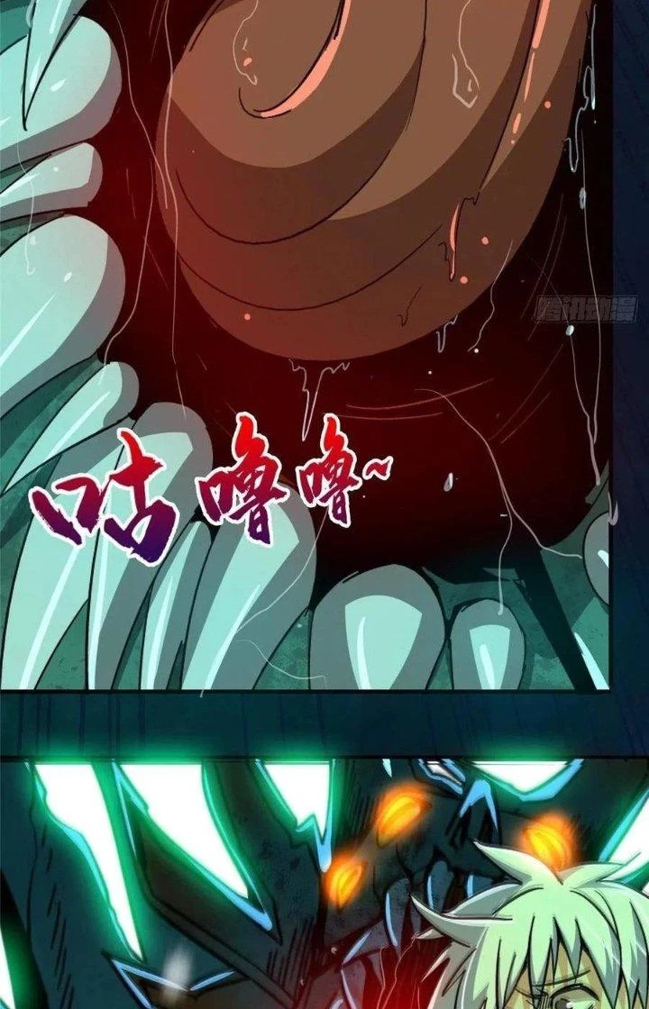 Bắc Liệt Phương Xa Chapter 47 - 28