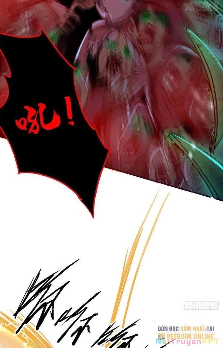 Bắc Liệt Phương Xa Chapter 47 - 30