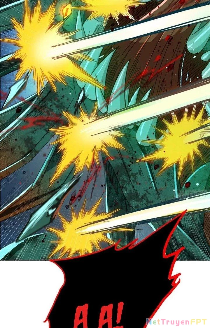 Bắc Liệt Phương Xa Chapter 47 - 33