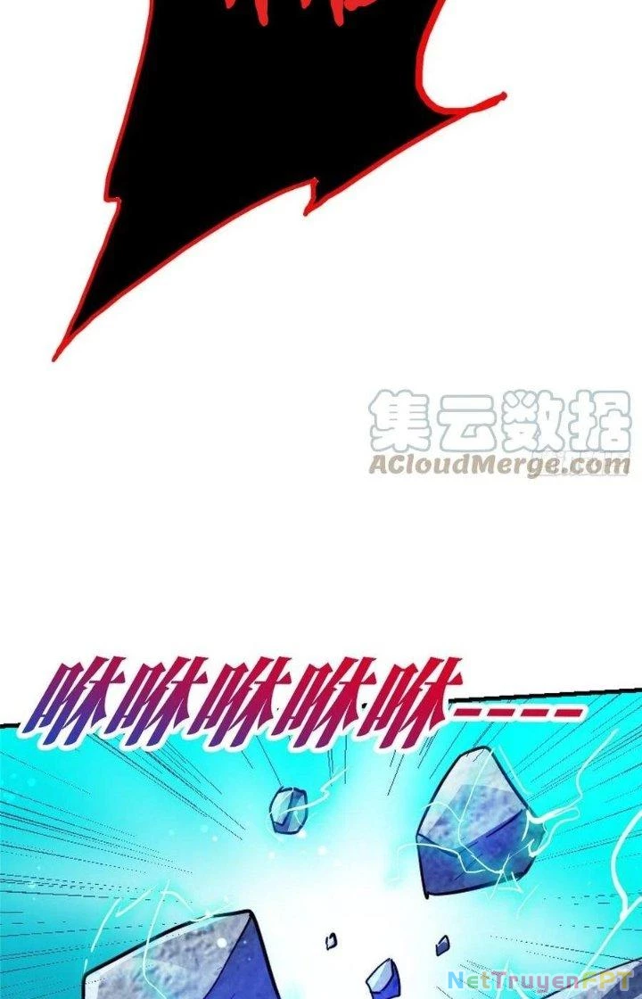 Bắc Liệt Phương Xa Chapter 47 - 34