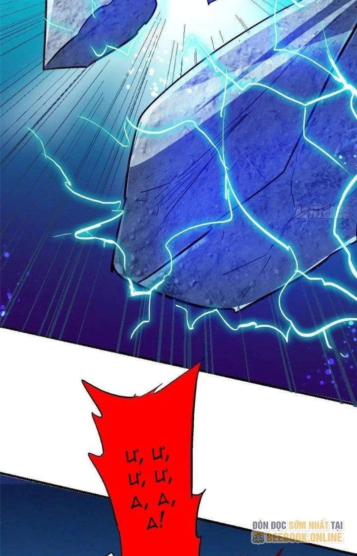 Bắc Liệt Phương Xa Chapter 47 - 35