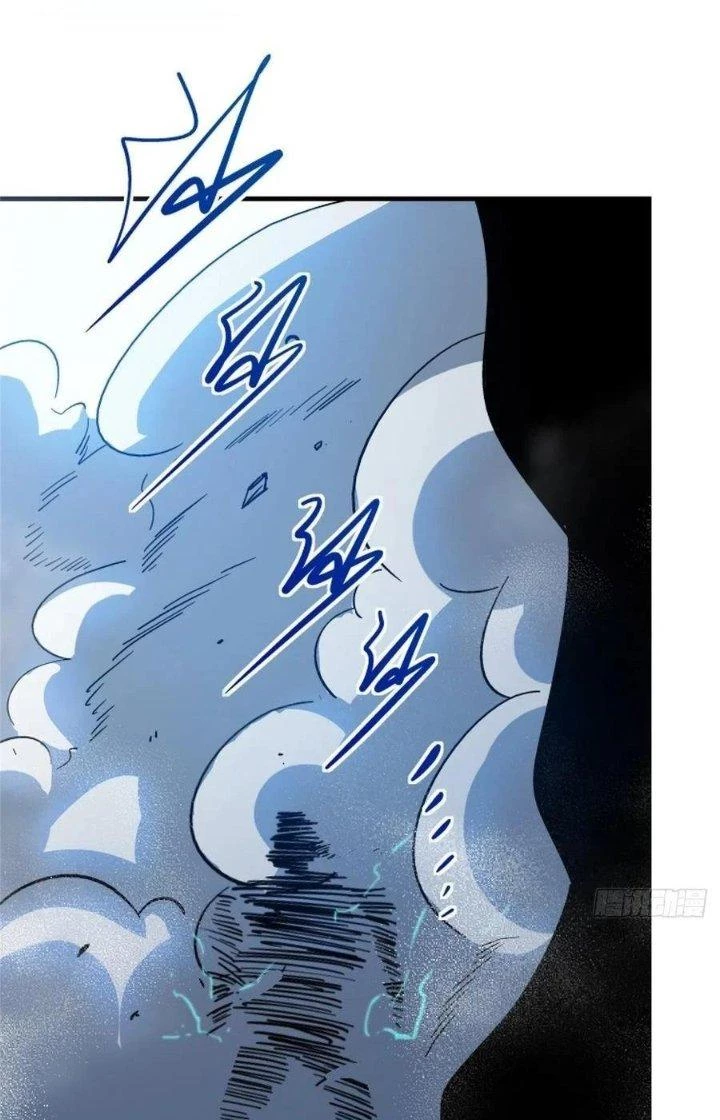 Bắc Liệt Phương Xa Chapter 47 - 41