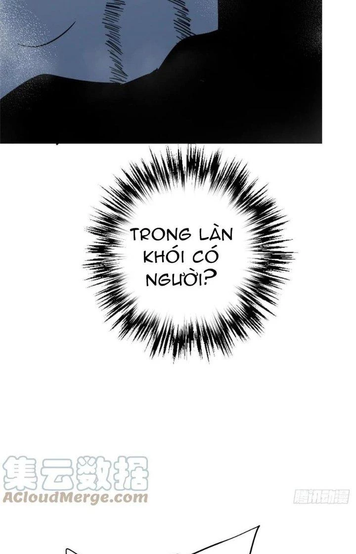 Bắc Liệt Phương Xa Chapter 47 - 42