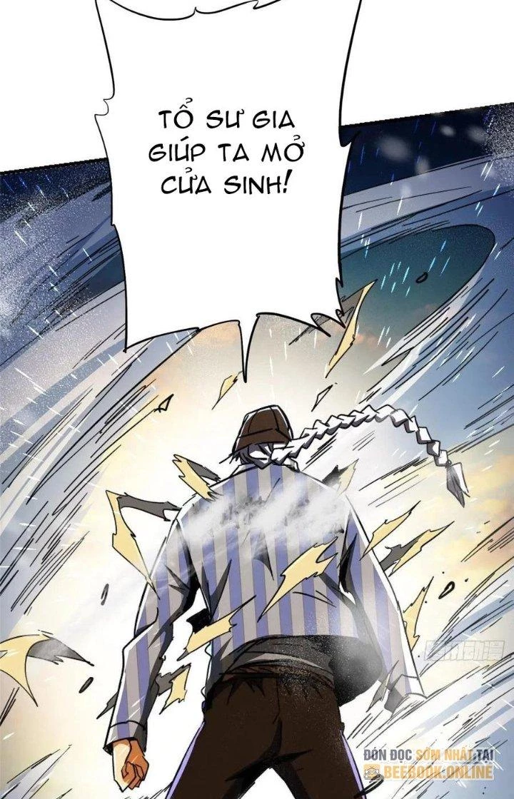 Bắc Liệt Phương Xa Chapter 47 - 43