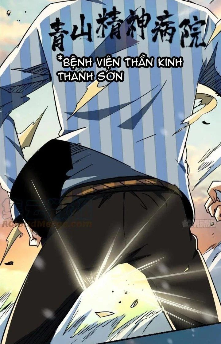 Bắc Liệt Phương Xa Chapter 47 - 45