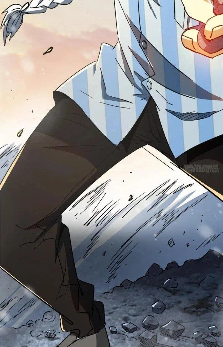 Bắc Liệt Phương Xa Chapter 47 - 47