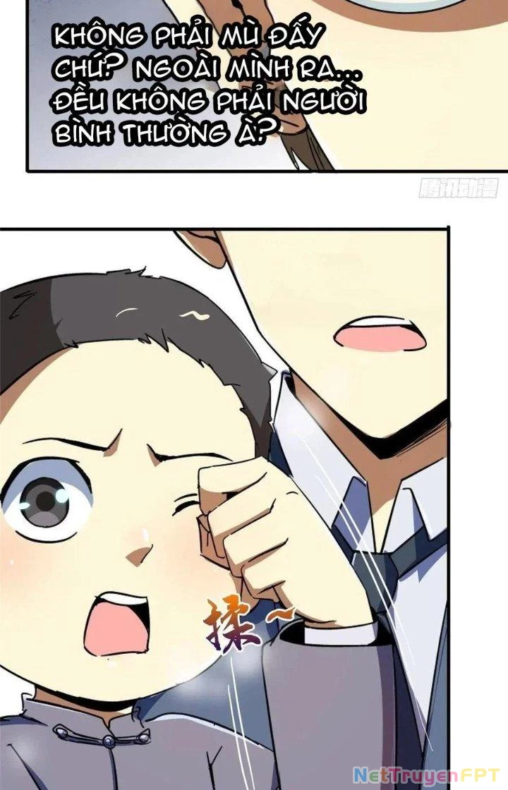 Bắc Liệt Phương Xa Chapter 47 - 50