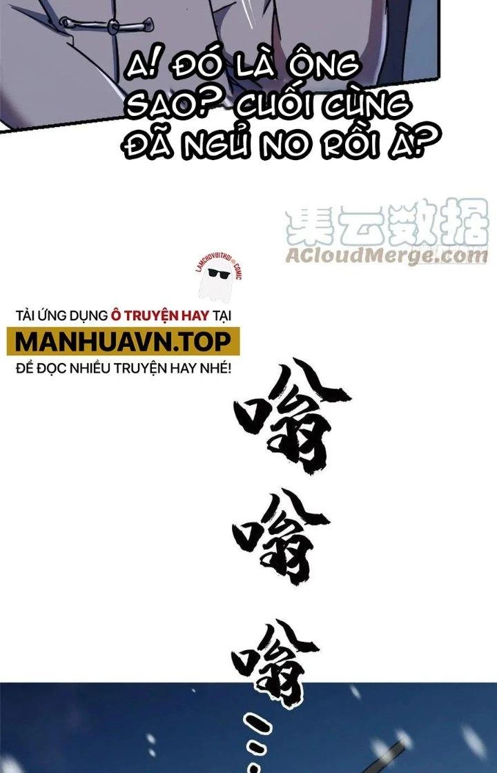 Bắc Liệt Phương Xa Chapter 47 - 51