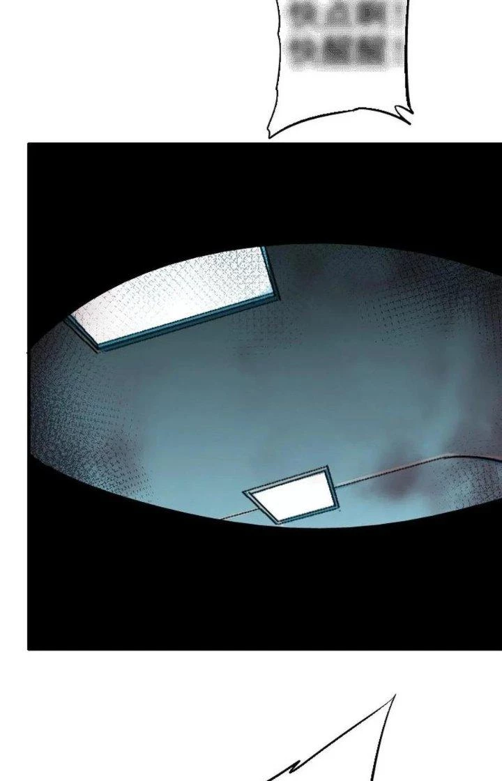 Bắc Liệt Phương Xa Chapter 47 - 56