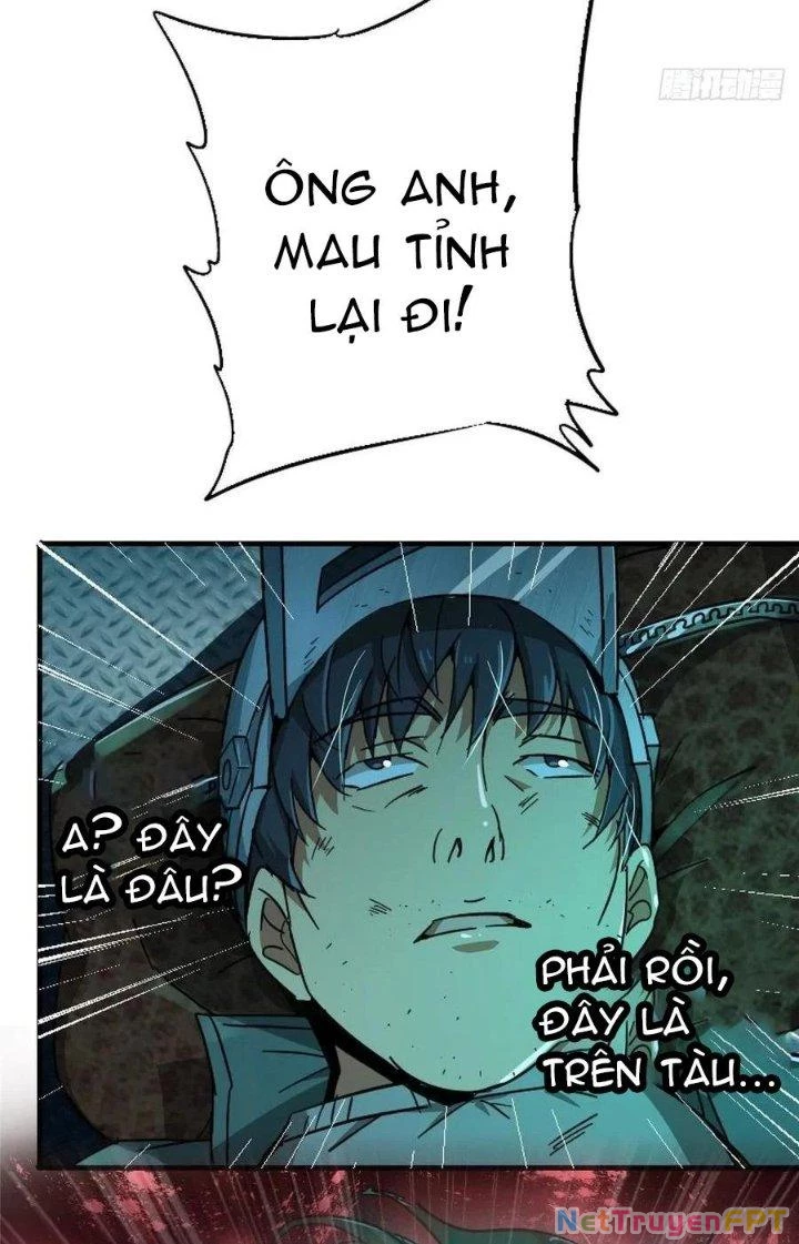 Bắc Liệt Phương Xa Chapter 47 - 57