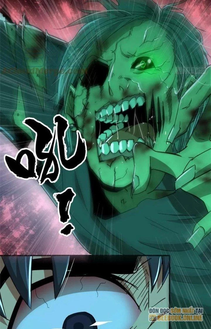 Bắc Liệt Phương Xa Chapter 47 - 58