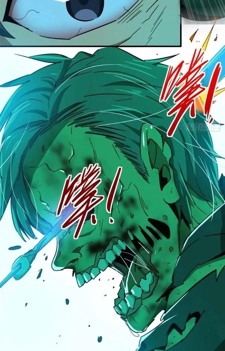 Bắc Liệt Phương Xa Chapter 47 - 59