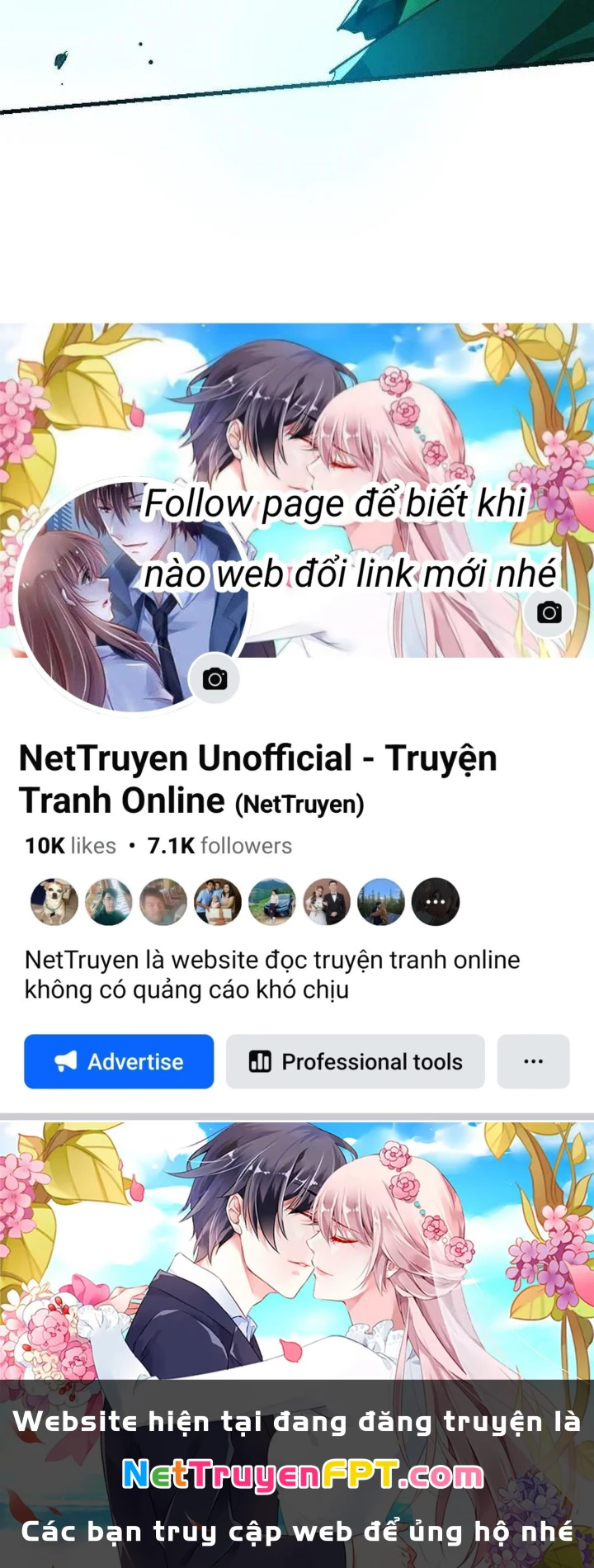 Bắc Liệt Phương Xa Chapter 47 - 60