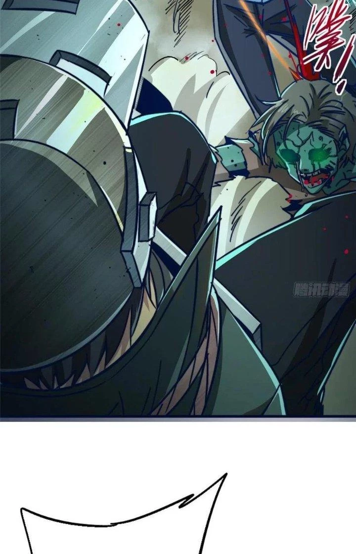 Bắc Liệt Phương Xa Chapter 48 - 3