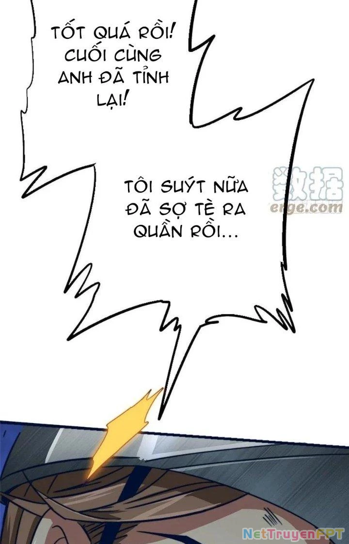 Bắc Liệt Phương Xa Chapter 48 - 4