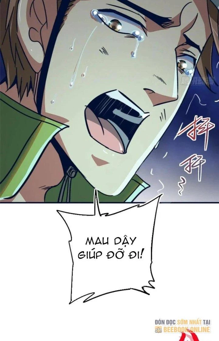 Bắc Liệt Phương Xa Chapter 48 - 5