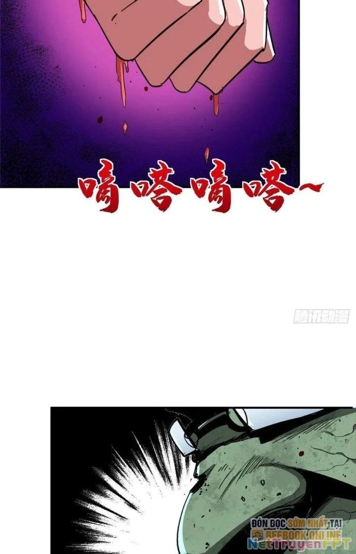 Bắc Liệt Phương Xa Chapter 48 - 15