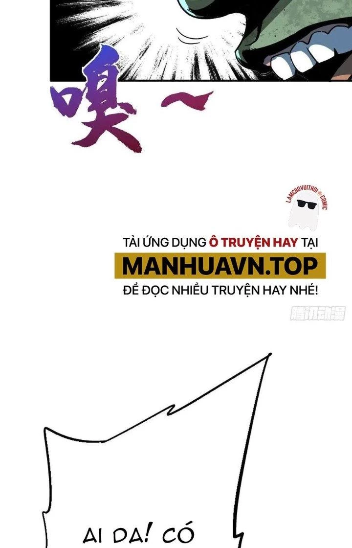 Bắc Liệt Phương Xa Chapter 48 - 16