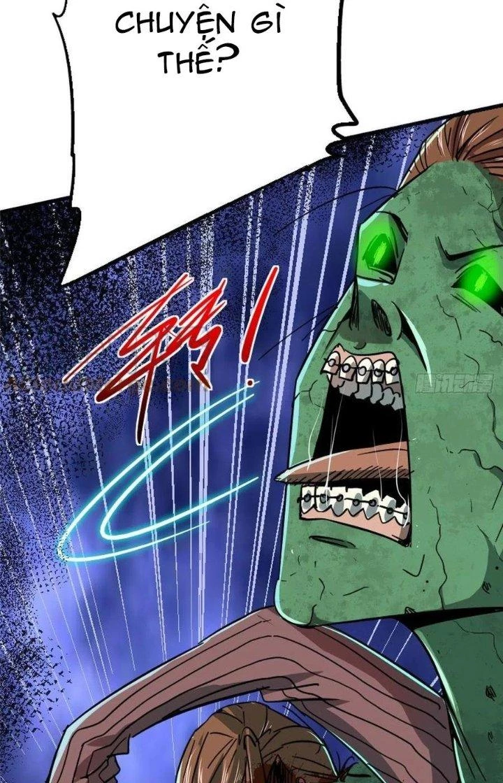 Bắc Liệt Phương Xa Chapter 48 - 17