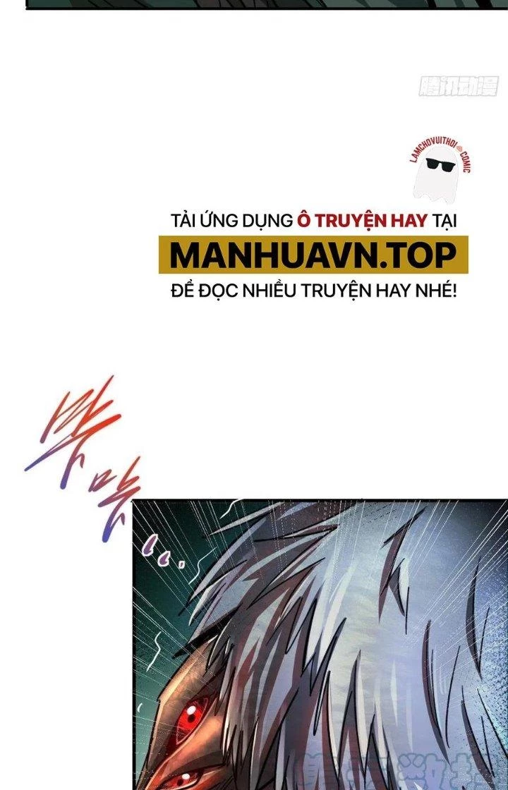 Bắc Liệt Phương Xa Chapter 48 - 32