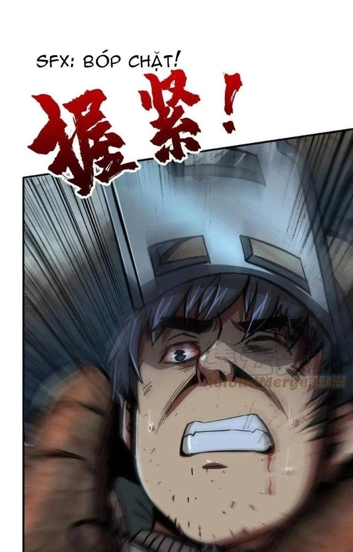 Bắc Liệt Phương Xa Chapter 48 - 41